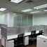 98.62 m2 Office for rent at Mercury Tower, Lumphini