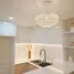 2 Bedroom Condo for sale at Anchan Condominium, Prawet, Prawet