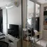 1 Schlafzimmer Appartement zu verkaufen im Aspire Rattanatibet 2, Bang Kraso, Mueang Nonthaburi, Nonthaburi, Thailand