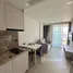 1 Bedroom Apartment for sale at The Ozone Condominium, Choeng Thale