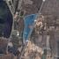  Land for sale in Ban Wang, Nakhon Ratchasima, Ban Wang, Non Thai, Nakhon Ratchasima