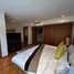 Laguna Village Townhome에서 임대할 2 침실 주택, 초코 thale, 탈랑
