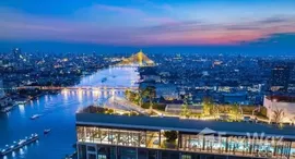 ยูนิตที่เหลืออยู่ในโครงการ ไอดีโอ จรัญฯ 70 - ริเวอร์วิว