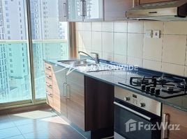 2 спален Квартира на продажу в Beach Towers, Shams Abu Dhabi, Al Reem Island