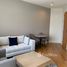 1 спален Квартира в аренду в Chatrium Residence Riverside, Wat Phraya Krai, Банг Кхо Лаем