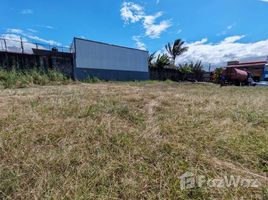  Land for sale in Costa Rica, Heredia, Heredia, Costa Rica