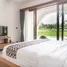 3 Bedroom Villa for sale in Ubud, Bali, Ubud, Gianyar