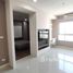1 спален Кондо в аренду в Q House Sathorn, Khlong Ton Sai, Кхлонг Сан