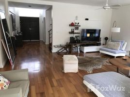 3 chambre Maison for rent in Buenos Aires, San Fernando 2, Buenos Aires
