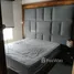 1 Habitación Apartamento en alquiler en The Prince Residence, Ward 12