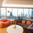 3 Bedroom Apartment for sale at Horizon Tower, Marina Residence, Dubai Marina