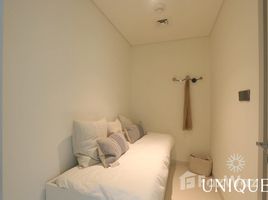 2 спален Квартира на продажу в Sunrise Bay, Jumeirah