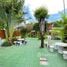 2 Bedroom Villa for rent in Sakhu, Phuket, Sakhu, Thalang, Phuket, Thailand