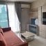 2 спален Кондо на продажу в Hue Sukhumvit, Bang Chak, Пхра Кханонг