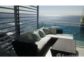 1 Bedroom Apartment for sale at Santo Domingo, Distrito Nacional, Distrito Nacional