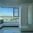 2 Bedroom Condo for rent at The Parkland Srinakarin, Samrong Nuea, Mueang Samut Prakan, Samut Prakan