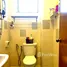 1 Bilik Tidur Kondo for rent at Jalan Kuching, Batu, Kuala Lumpur, Kuala Lumpur