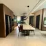 3 Habitación Apartamento en alquiler en Feliz En Vista, Thanh My Loi, District 2, Ho Chi Minh City, Vietnam