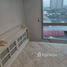 1 спален Квартира на продажу в Lumpini Park Riverside Rama 3, Bang Phongphang