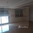 3 Habitación Apartamento en alquiler en Joli appart F4 non meublé à Iberia, Na Tanger, Tanger Assilah, Tanger Tetouan, Marruecos