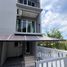 4 спален Дом for rent in Банг Ламунг, Паттайя, Банг Ламунг