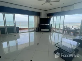 3 Habitación Departamento en venta en View Talay 8, Nong Prue, Pattaya, Chon Buri, Tailandia