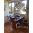 6 Bedroom House for rent at Las Condes, San Jode De Maipo, Cordillera, Santiago, Chile