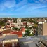 2 Bedroom Apartment for sale at MARMOL al 300, Federal Capital, Buenos Aires, Argentina