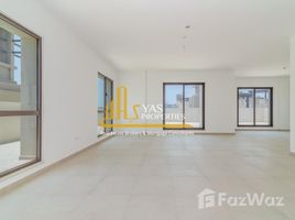 4 Bedroom Penthouse for sale at Lamtara @ Madinat Jumeirah Living, Madinat Jumeirah Living, Umm Suqeim