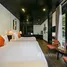 18 Habitación Villa en venta en My An, Da Nang, My An, Ngu Hanh Son, Da Nang, Vietnam