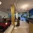 17 Bedroom Hotel for sale in Patong, Kathu, Patong
