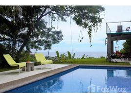 4 Habitación Casa en venta en Guanacaste, Nicoya, Guanacaste