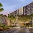 1 Bedroom Condo for sale at The Base Cherngtalay, Choeng Thale, Thalang, Phuket