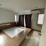 3 Habitación Adosado en venta en The Connect Watcharaphon - Phoemsin, Khlong Thanon