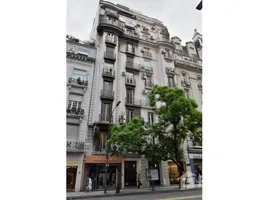 3 Bedroom Apartment for sale at Av. Santa Fe al 1300, Federal Capital, Buenos Aires, Argentina