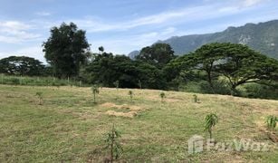 N/A Land for sale in Phaya Yen, Nakhon Ratchasima 