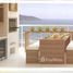 3 Bedroom Condo for sale at Vila Luis Antônio, Pesquisar, Bertioga