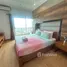 1 Habitación Apartamento en venta en Supalai Park Ekkamai-Thonglor, Bang Kapi, Huai Khwang, Bangkok