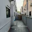 4 Bedroom Villa for sale at SENSE Bangna-Suvarnabhumi, Racha Thewa, Bang Phli, Samut Prakan, Thailand