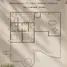 3 Bedroom Villa for sale at Bougainvillea Terrace, Sala Dan, Ko Lanta, Krabi, Thailand
