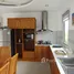 3 Bedroom Villa for rent in Bo Phut, Surat Thani, Bo Phut