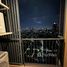 1 спален Квартира в аренду в Oka Haus, Khlong Tan