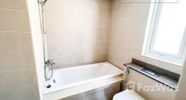 Available Units at La Quinta