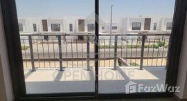 Available Units at Al Ghadeer 2