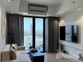 2 Schlafzimmer Appartement zu vermieten im Hiyori Garden Tower, An Hai Tay, Son Tra
