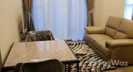 ยูนิตที่เหลืออยู่ในโครงการ แอชตัน อโศก