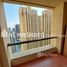 2 спален Квартира на продажу в Sadaf 6, Sadaf, Jumeirah Beach Residence (JBR)
