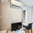 1 Bedroom Condo for rent at Q House Condo Chiangrai, Rim Kok