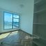 3 Bedroom Condo for sale at Sunwah Pearl, Ward 22, Binh Thanh