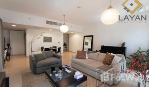 1 chambre Appartement a vendre à Shams, Dubai Shams 1